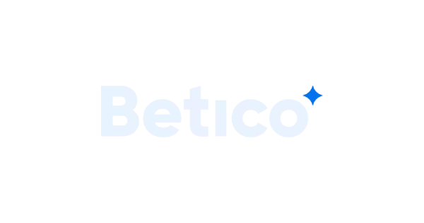 Betico Casino logo